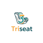 Triseat 