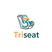 Triseat 